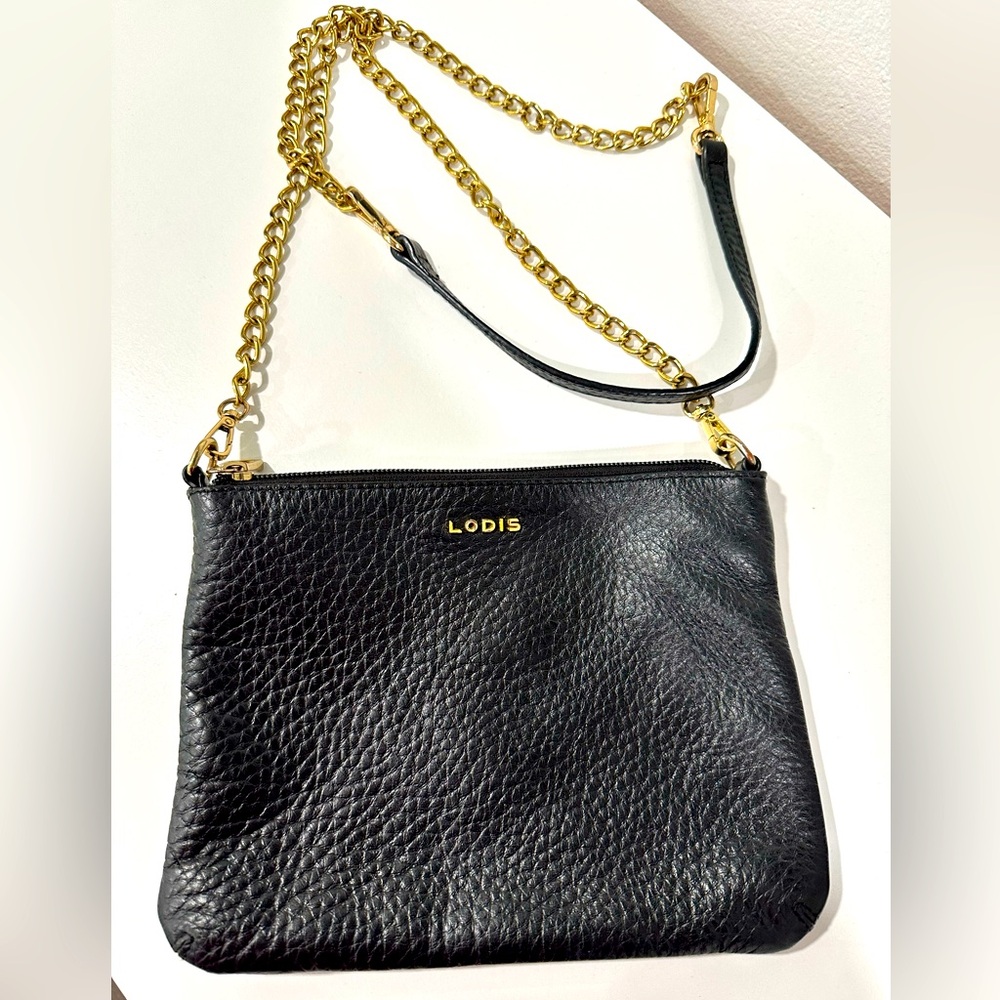 LODIS Emily purse